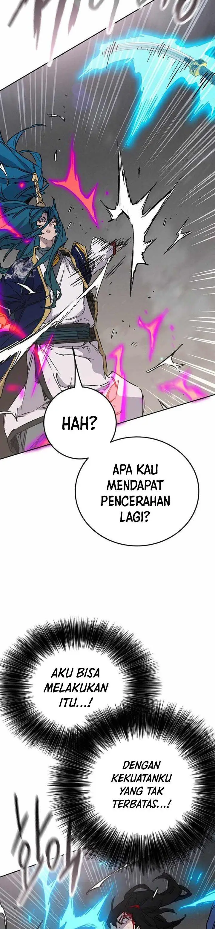 image-komik-the-undefeatable-swordsman-chapter-204-32/43