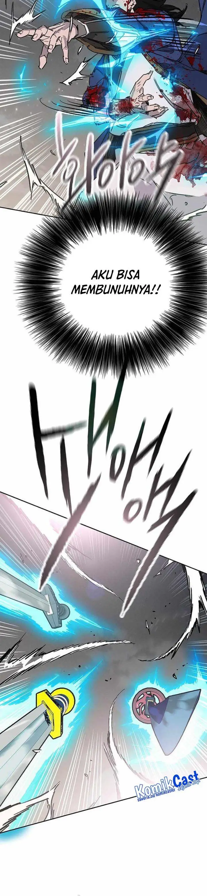 image-komik-the-undefeatable-swordsman-chapter-204-33/43