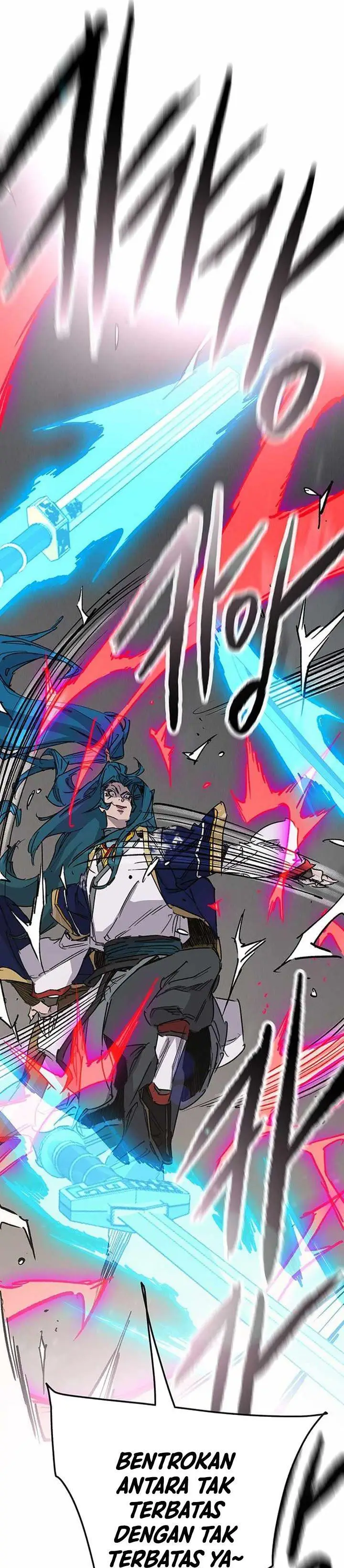 image-komik-the-undefeatable-swordsman-chapter-204-34/43