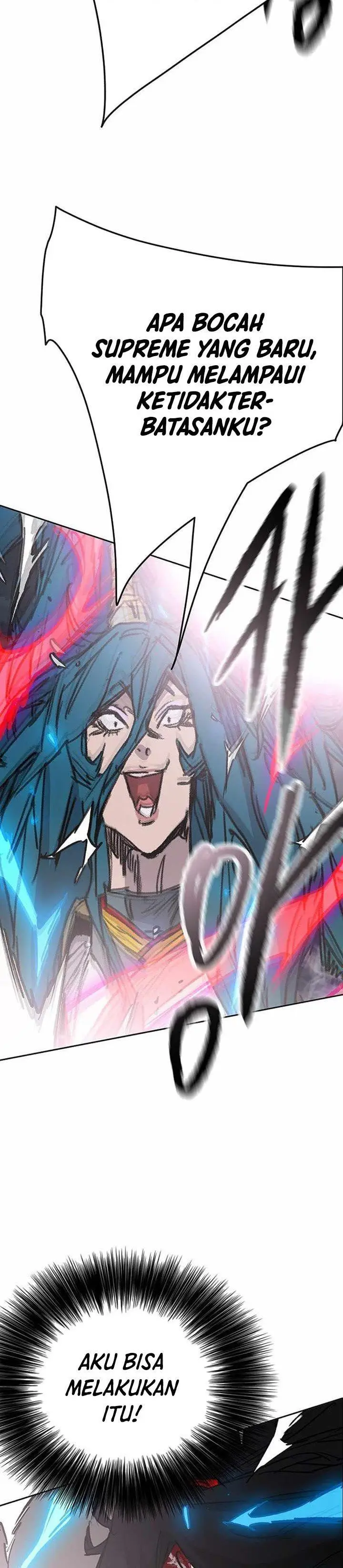 image-komik-the-undefeatable-swordsman-chapter-204-35/43