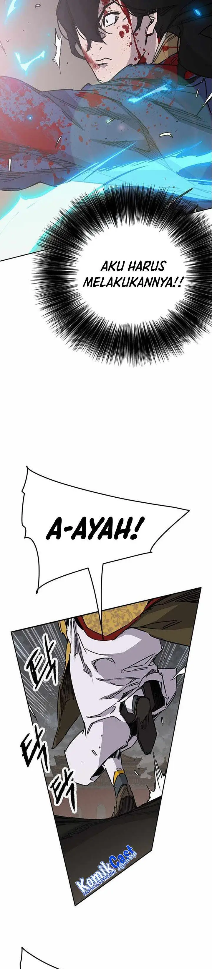 image-komik-the-undefeatable-swordsman-chapter-204-36/43