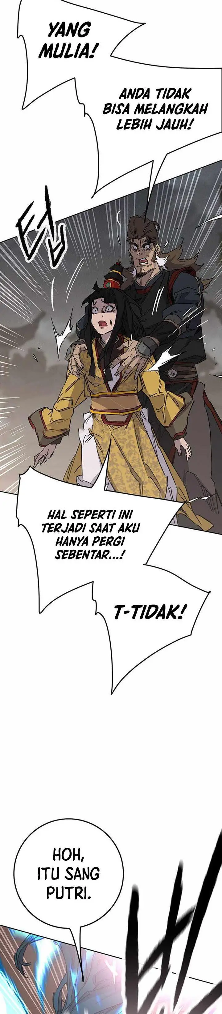 image-komik-the-undefeatable-swordsman-chapter-204-37/43