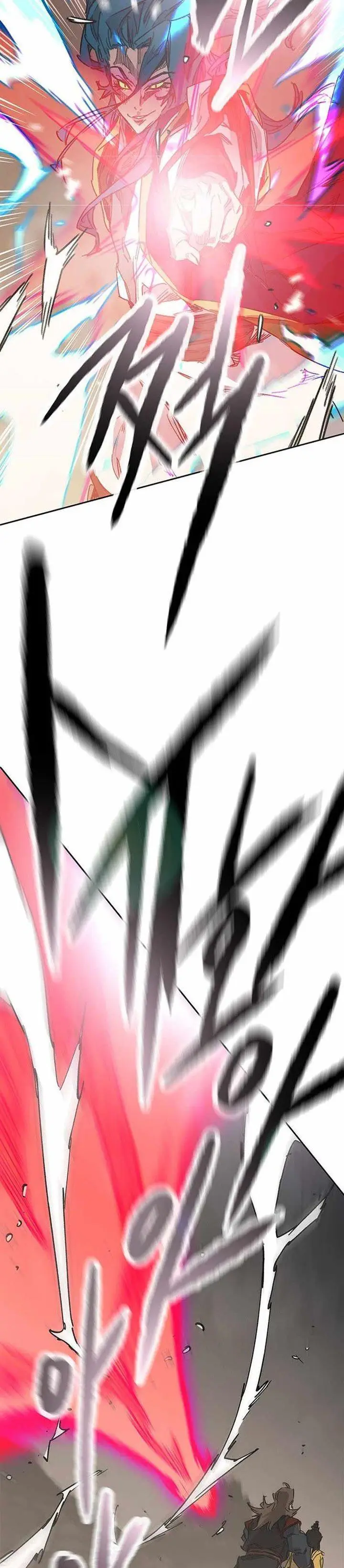 image-komik-the-undefeatable-swordsman-chapter-204-38/43