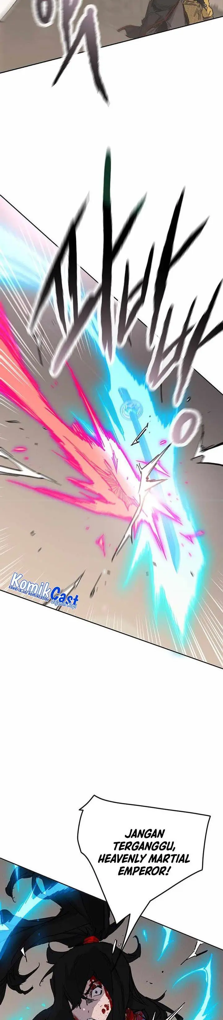 image-komik-the-undefeatable-swordsman-chapter-204-39/43