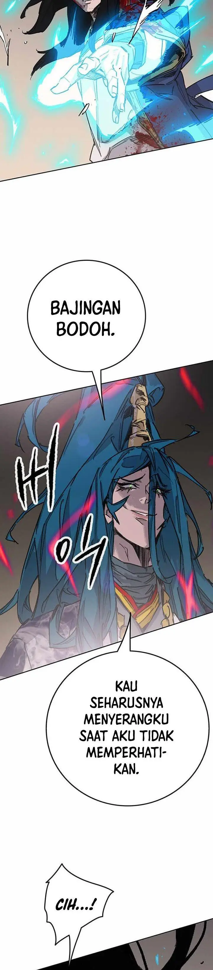 image-komik-the-undefeatable-swordsman-chapter-204-40/43