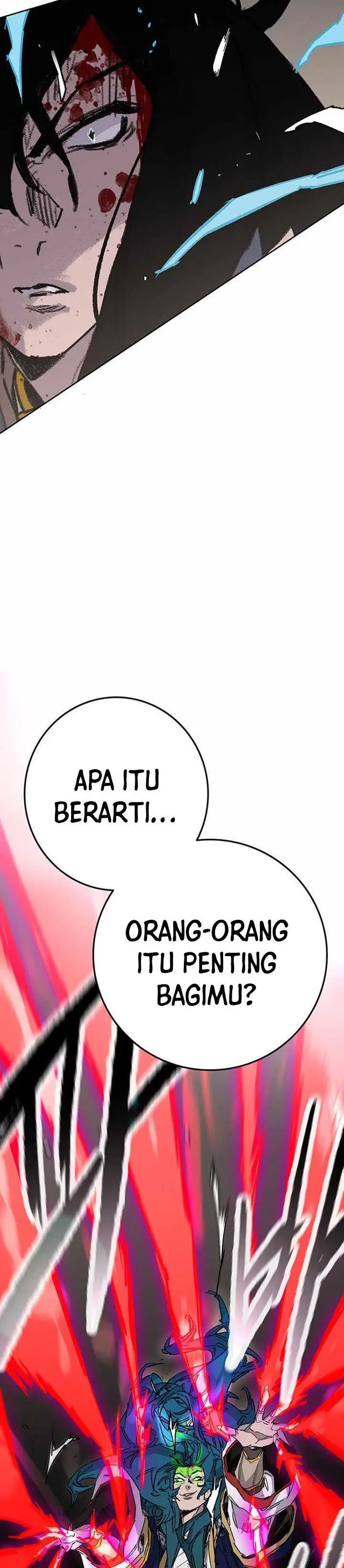 image-komik-the-undefeatable-swordsman-chapter-204-41/43