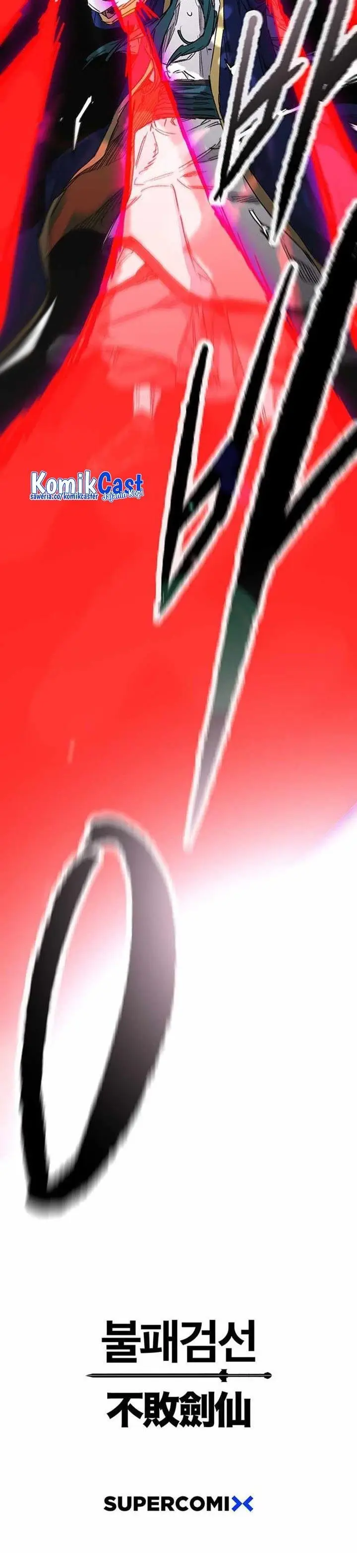 image-komik-the-undefeatable-swordsman-chapter-204-42/43