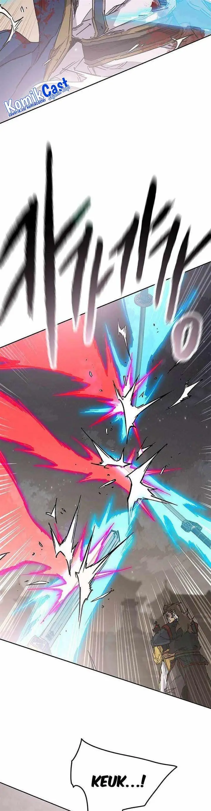 image-komik-the-undefeatable-swordsman-chapter-205-1/48