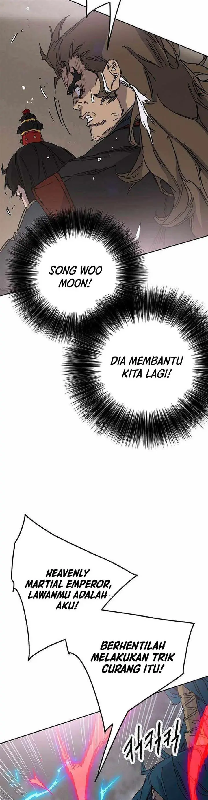 image-komik-the-undefeatable-swordsman-chapter-205-2/48