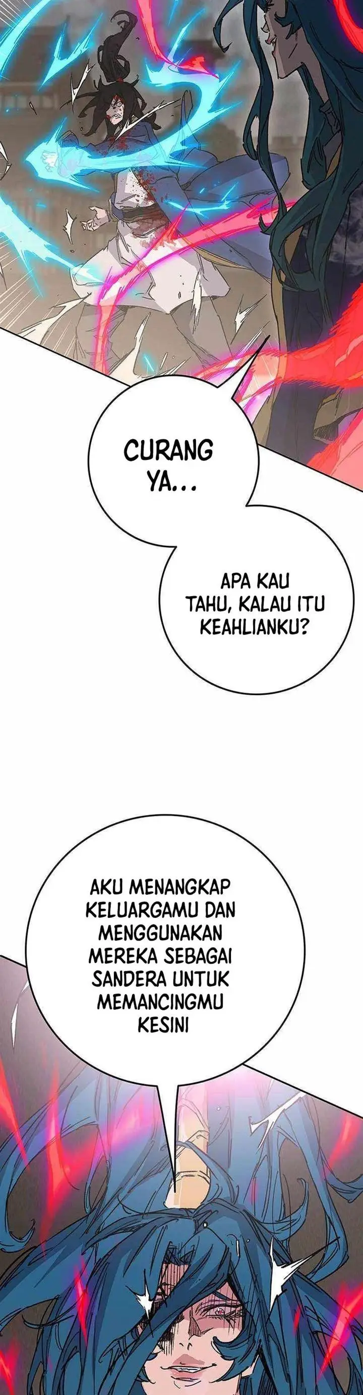 image-komik-the-undefeatable-swordsman-chapter-205-3/48