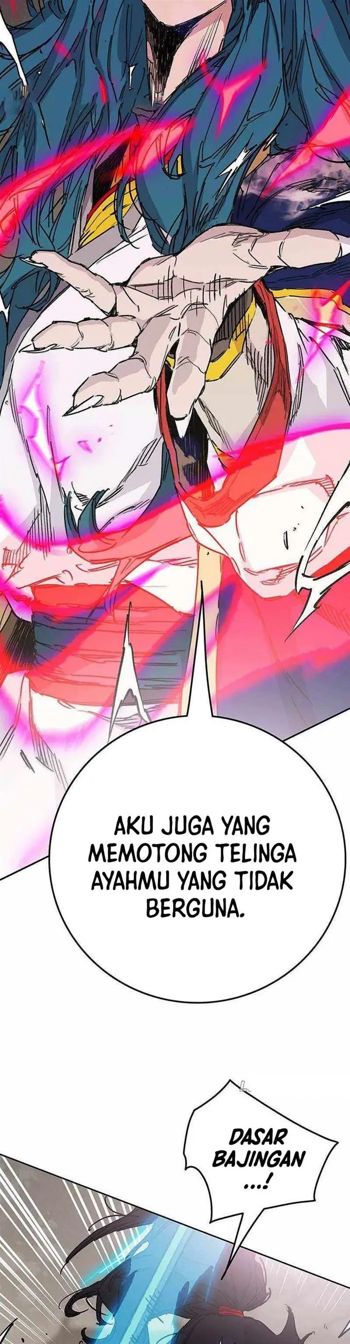 image-komik-the-undefeatable-swordsman-chapter-205-4/48