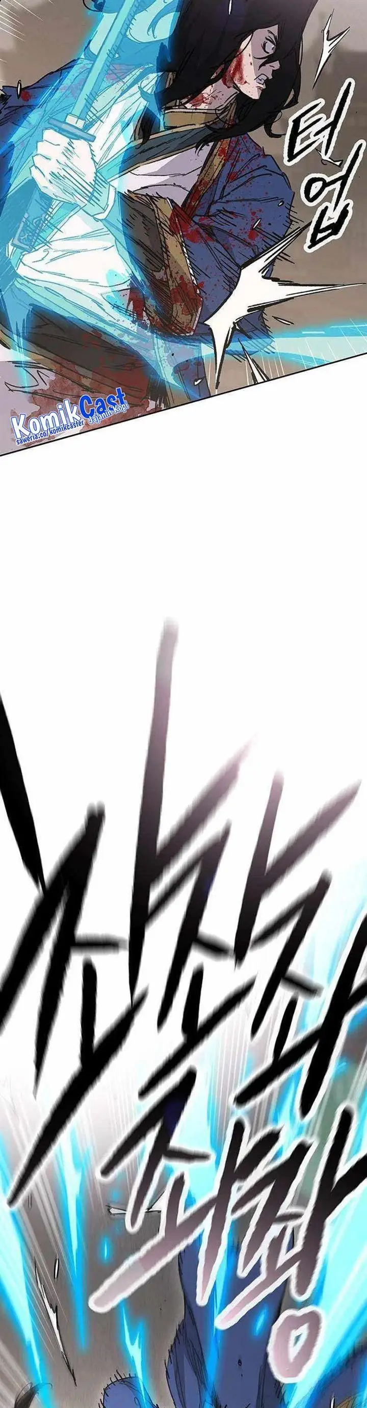 image-komik-the-undefeatable-swordsman-chapter-205-5/48