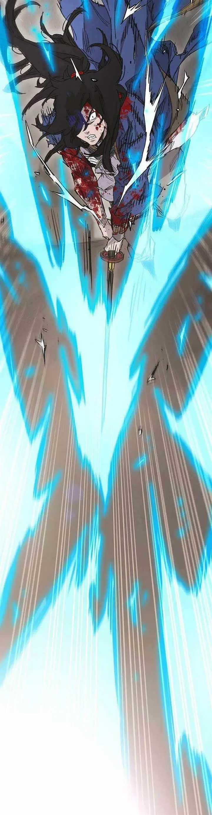 image-komik-the-undefeatable-swordsman-chapter-205-6/48