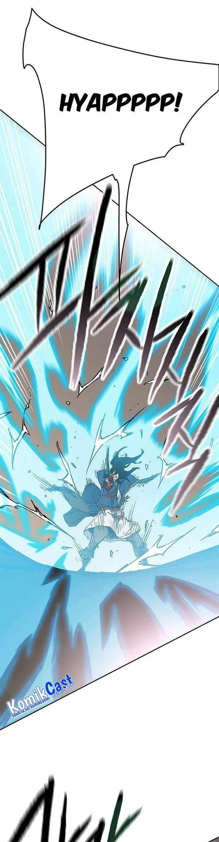 image-komik-the-undefeatable-swordsman-chapter-205-8/48