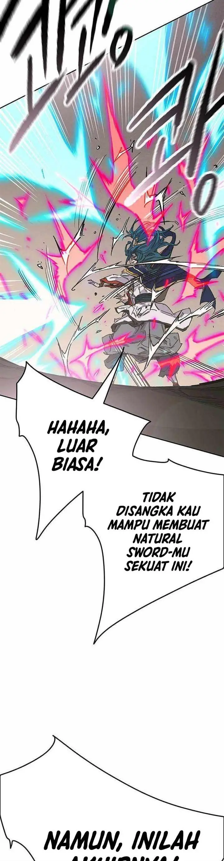 image-komik-the-undefeatable-swordsman-chapter-205-9/48