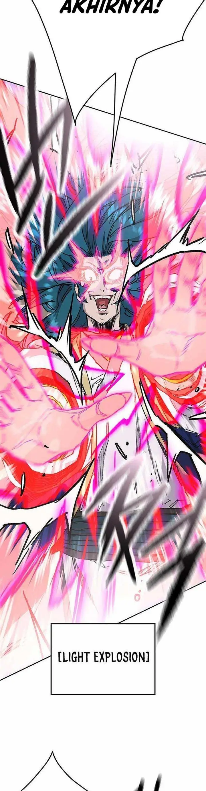 image-komik-the-undefeatable-swordsman-chapter-205-10/48