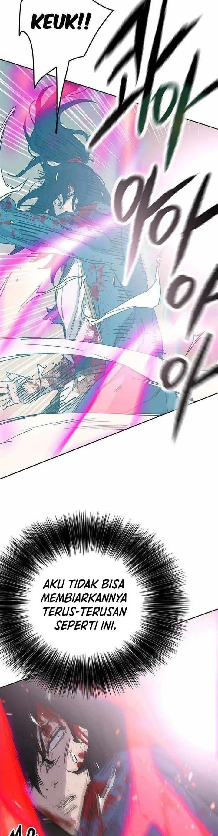 image-komik-the-undefeatable-swordsman-chapter-205-11/48