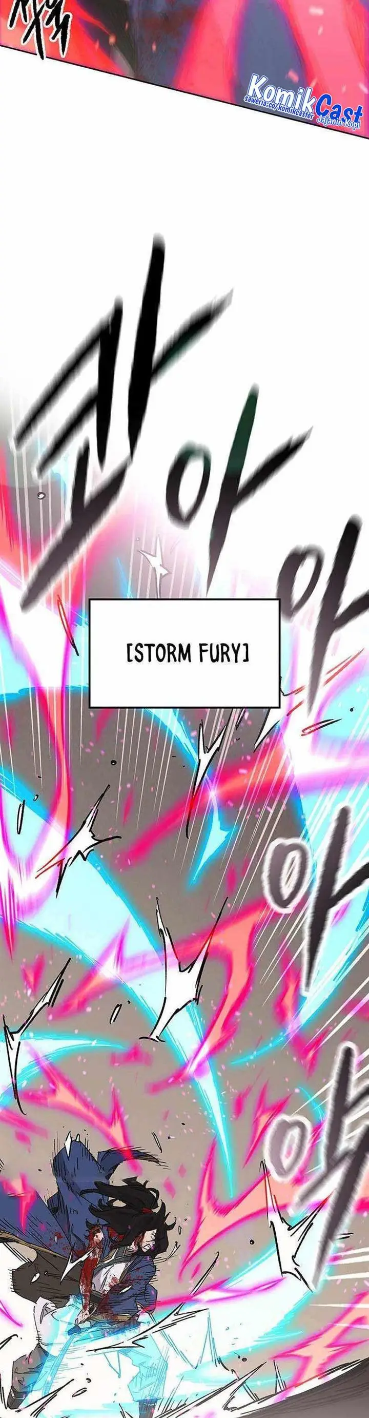 image-komik-the-undefeatable-swordsman-chapter-205-12/48