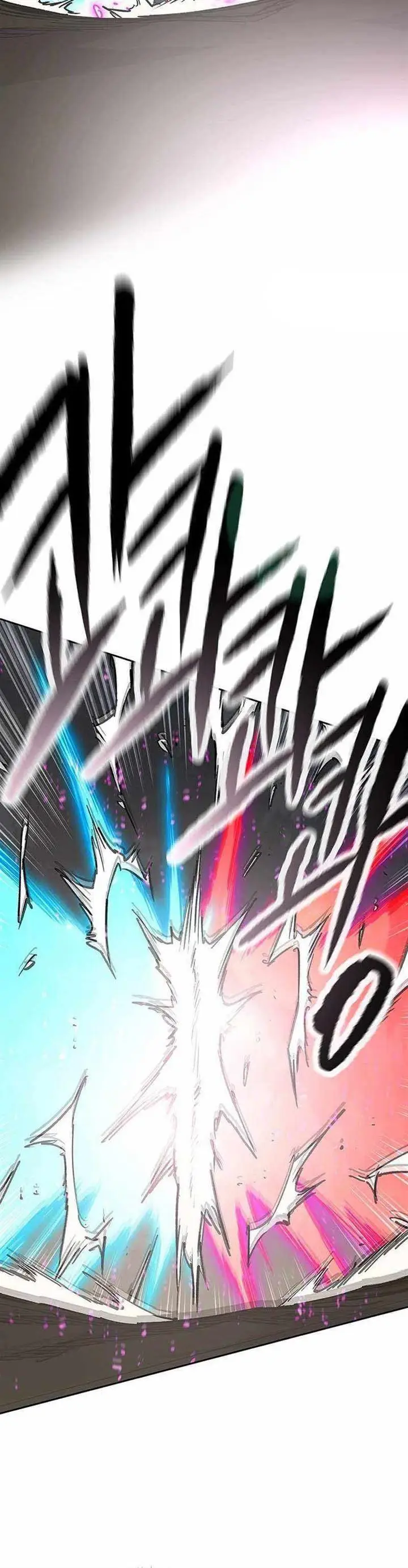 image-komik-the-undefeatable-swordsman-chapter-205-13/48