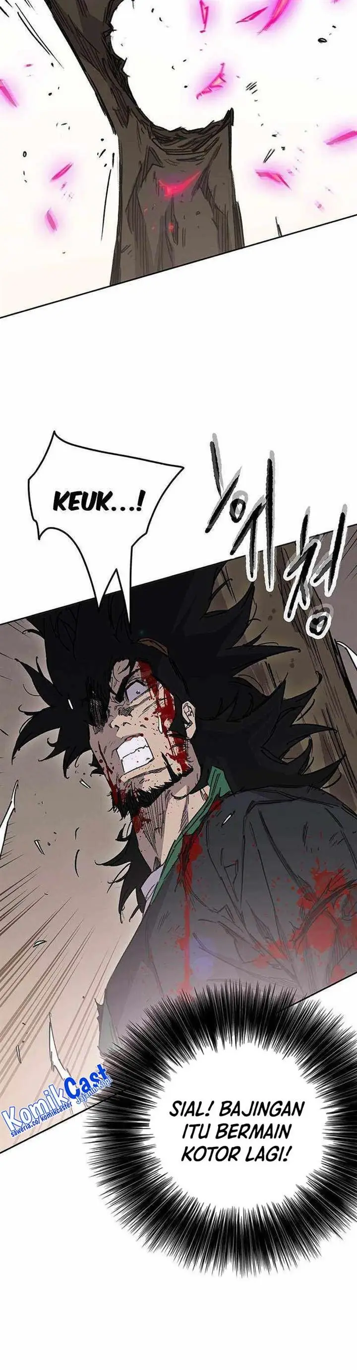 image-komik-the-undefeatable-swordsman-chapter-205-17/48