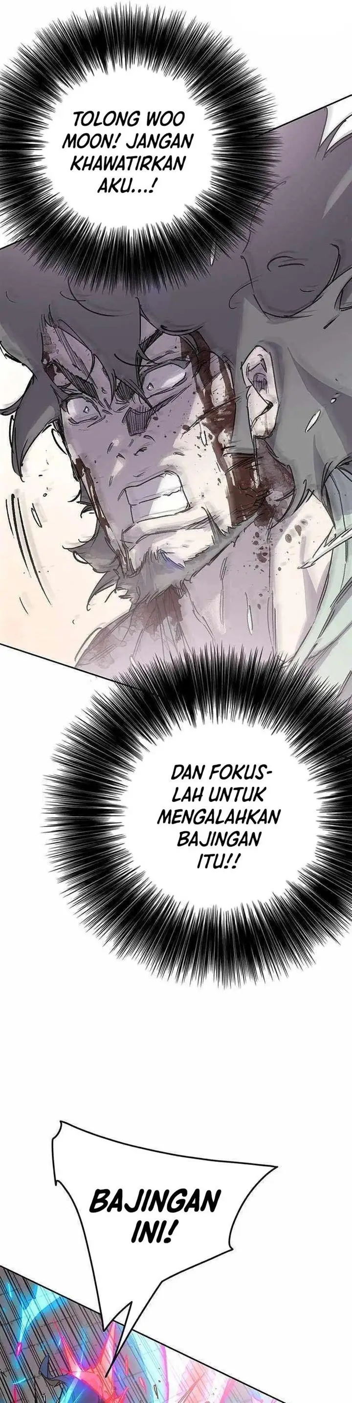 image-komik-the-undefeatable-swordsman-chapter-205-18/48