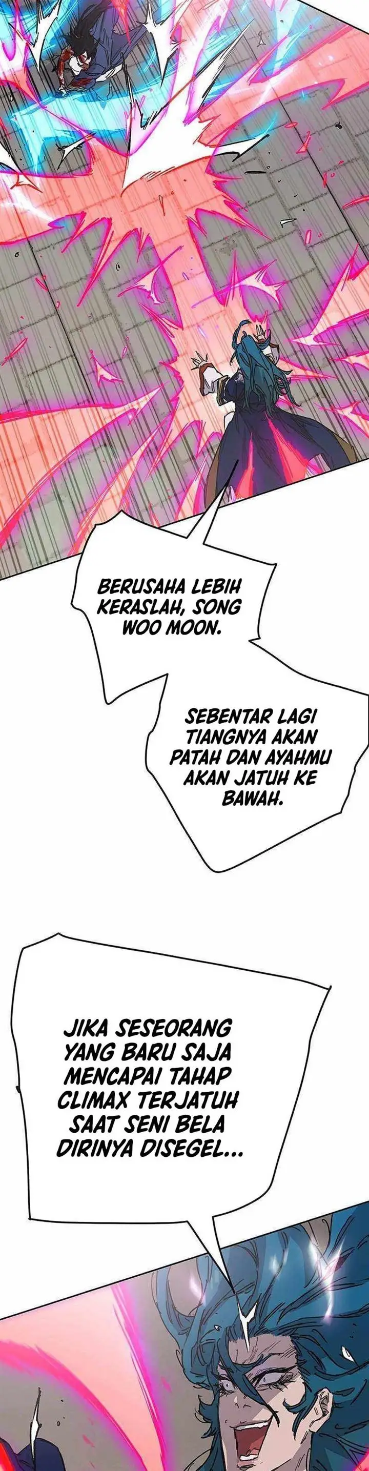 image-komik-the-undefeatable-swordsman-chapter-205-19/48