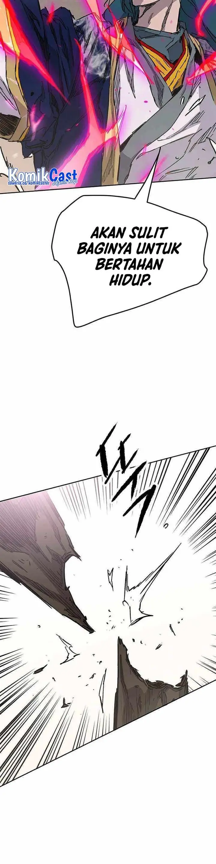 image-komik-the-undefeatable-swordsman-chapter-205-20/48