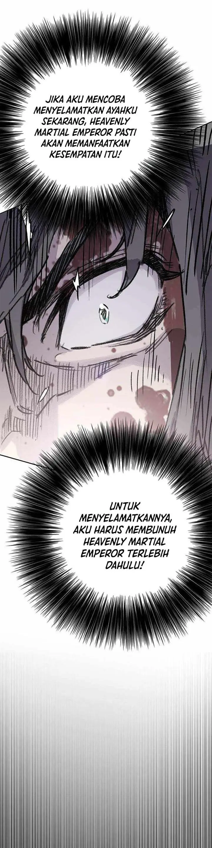 image-komik-the-undefeatable-swordsman-chapter-205-23/48