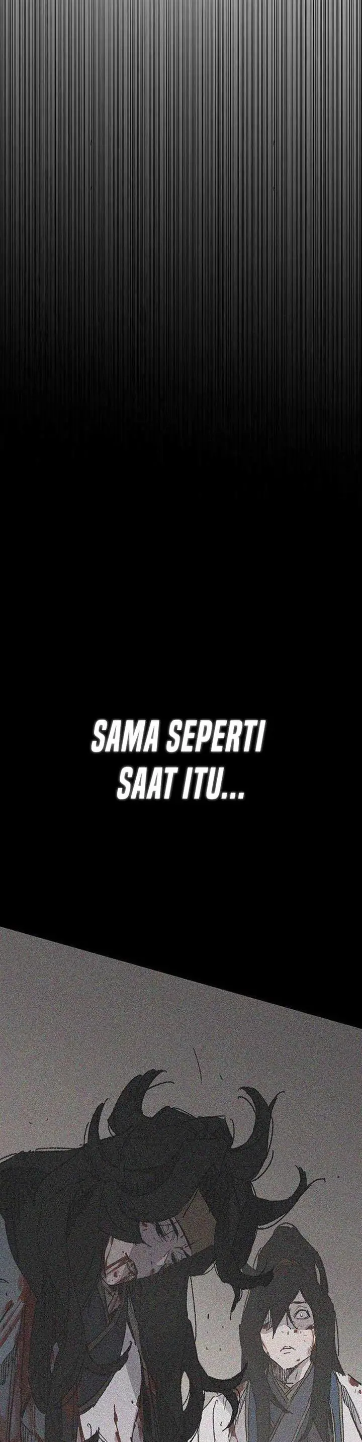 image-komik-the-undefeatable-swordsman-chapter-205-24/48