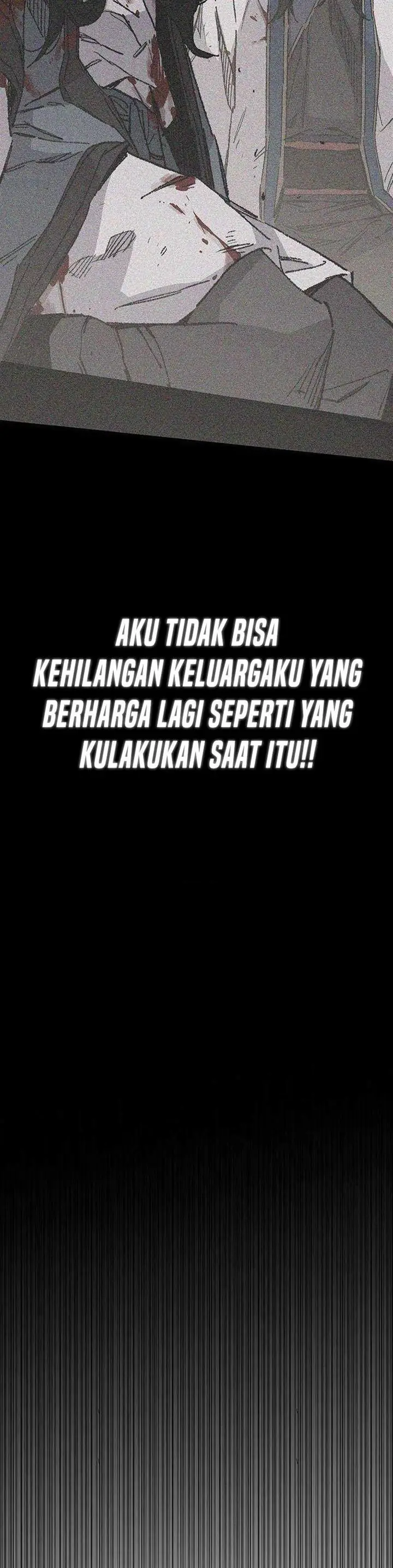 image-komik-the-undefeatable-swordsman-chapter-205-25/48