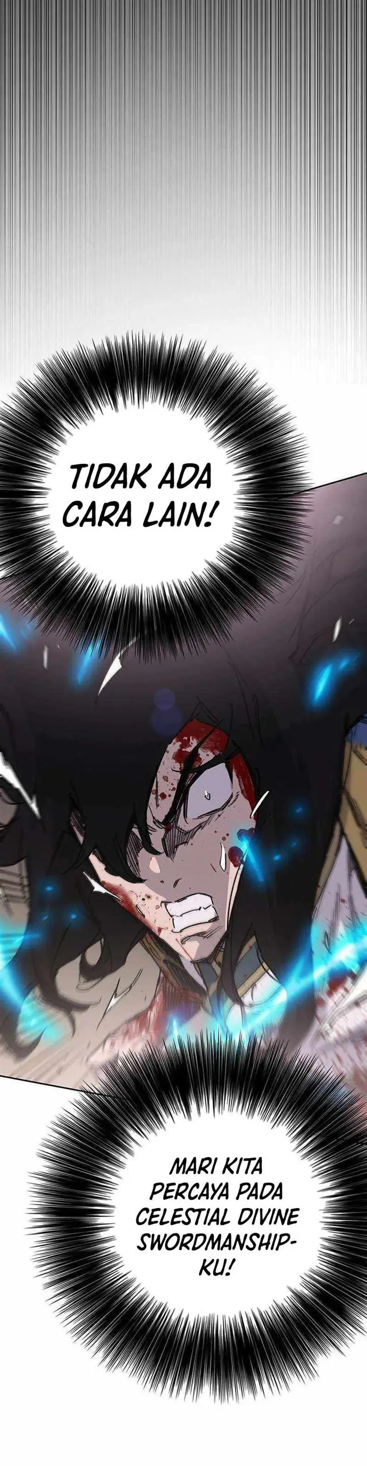 image-komik-the-undefeatable-swordsman-chapter-205-26/48