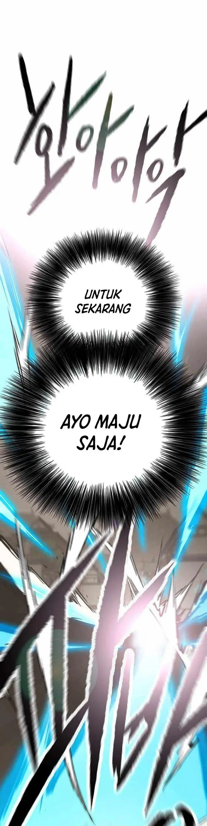 image-komik-the-undefeatable-swordsman-chapter-205-27/48