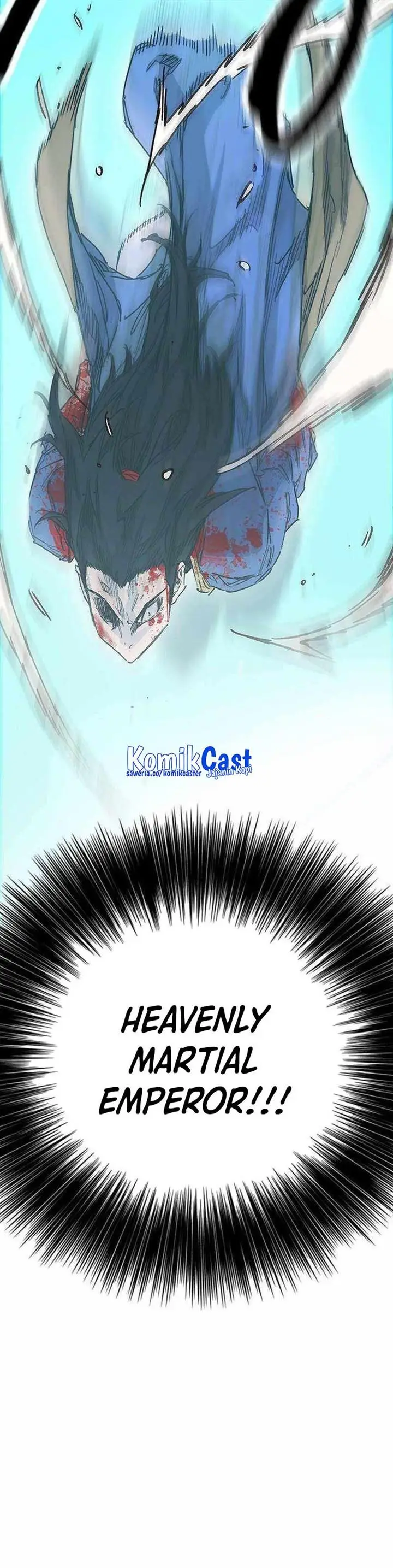 image-komik-the-undefeatable-swordsman-chapter-205-28/48