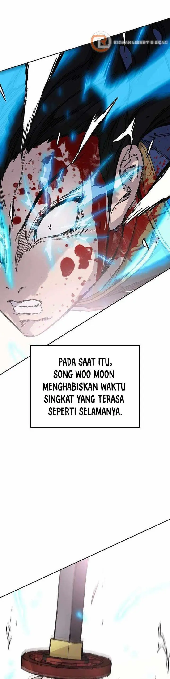 image-komik-the-undefeatable-swordsman-chapter-205-29/48