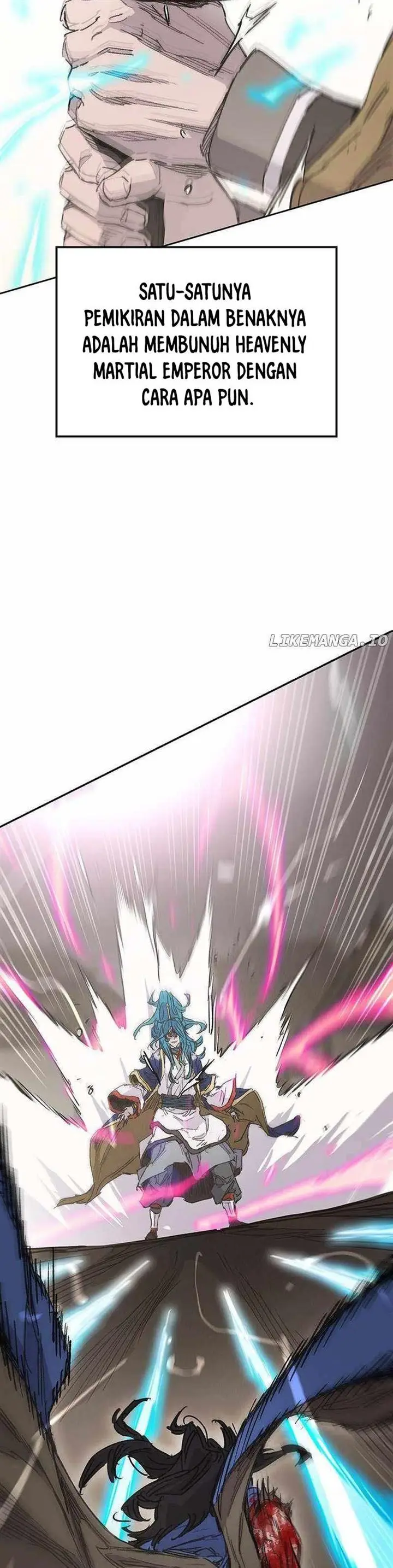 image-komik-the-undefeatable-swordsman-chapter-205-30/48