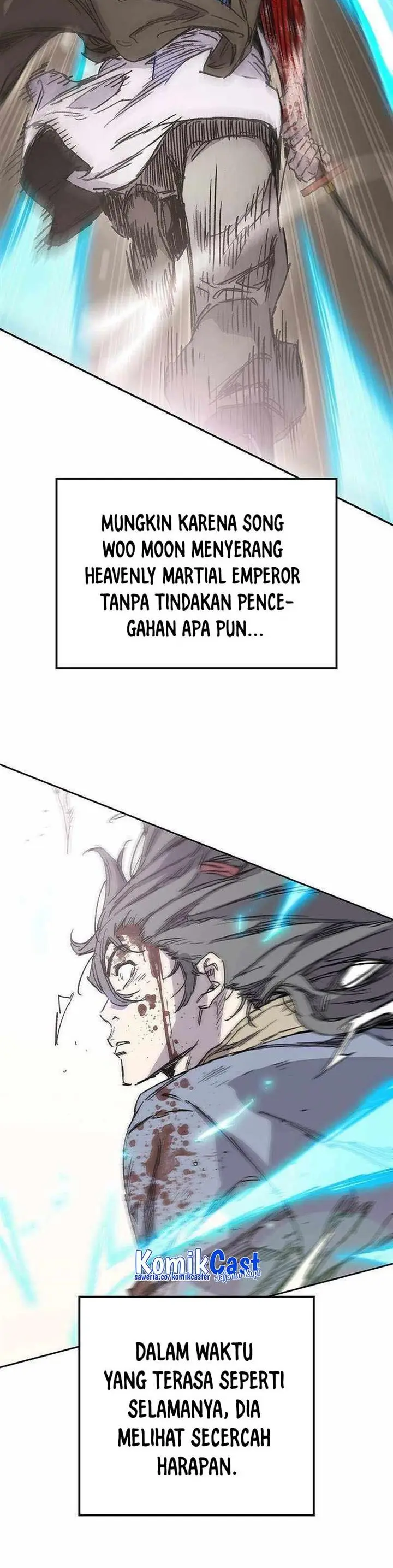 image-komik-the-undefeatable-swordsman-chapter-205-31/48