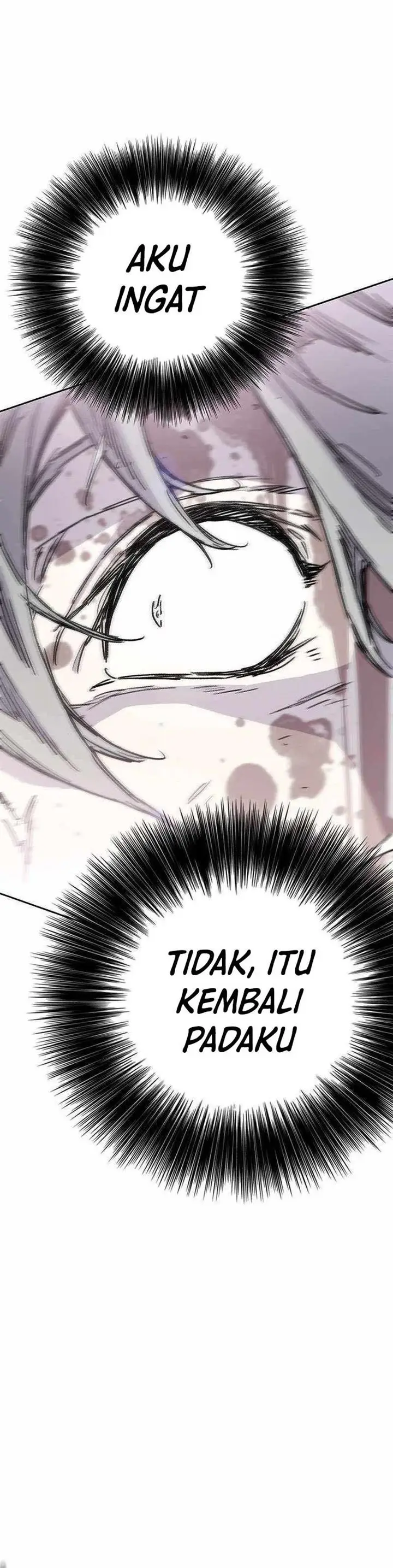 image-komik-the-undefeatable-swordsman-chapter-205-32/48