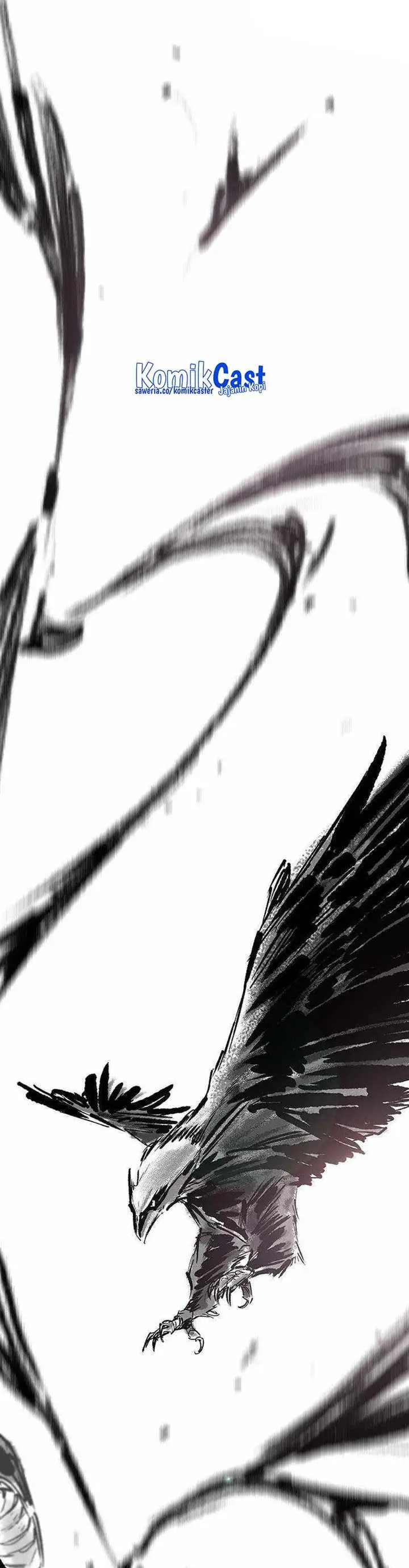 image-komik-the-undefeatable-swordsman-chapter-205-33/48