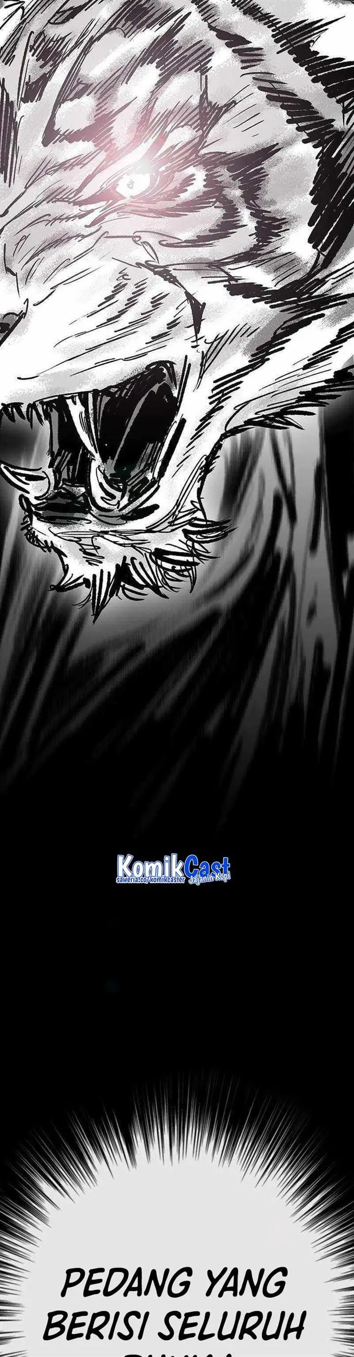image-komik-the-undefeatable-swordsman-chapter-205-35/48