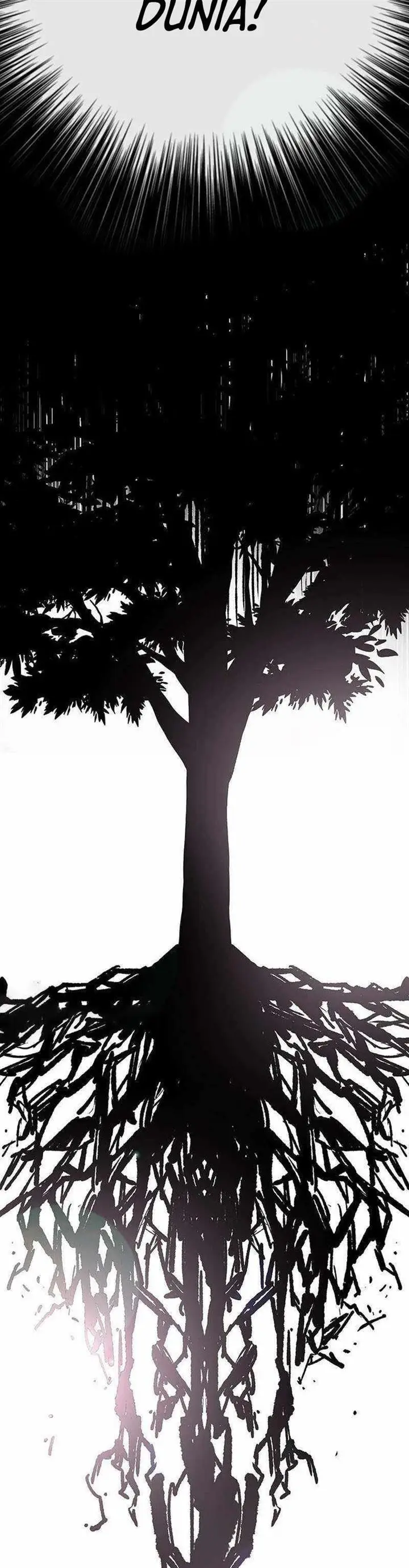 image-komik-the-undefeatable-swordsman-chapter-205-36/48