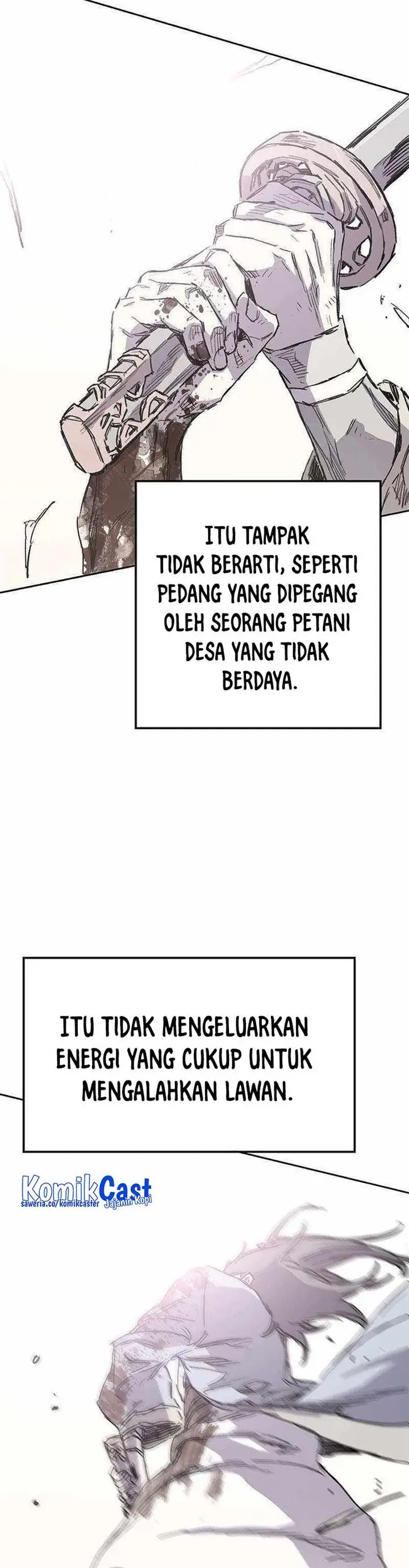 image-komik-the-undefeatable-swordsman-chapter-205-39/48