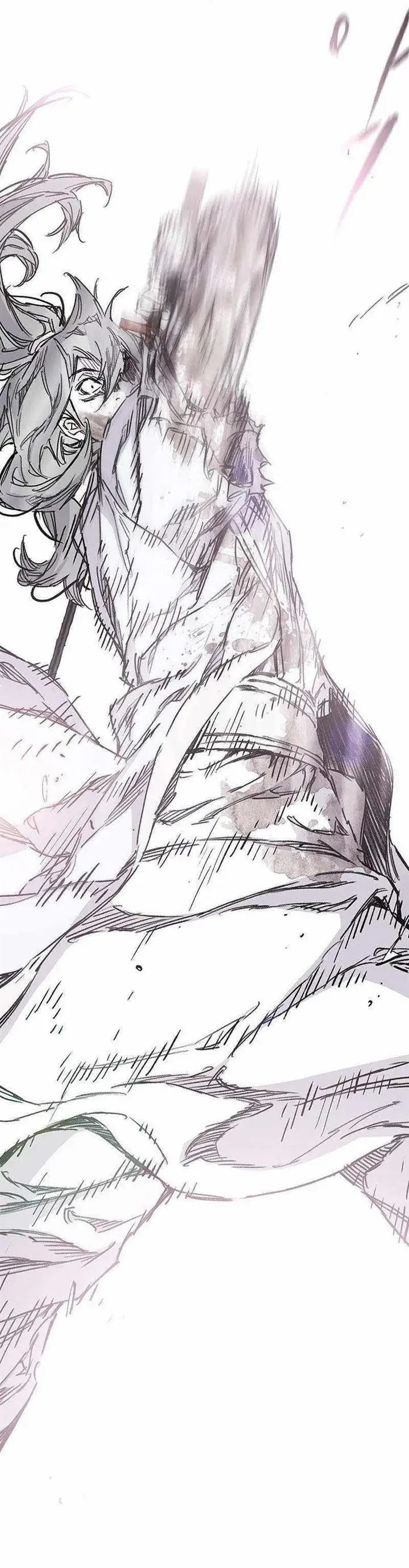 image-komik-the-undefeatable-swordsman-chapter-205-41/48