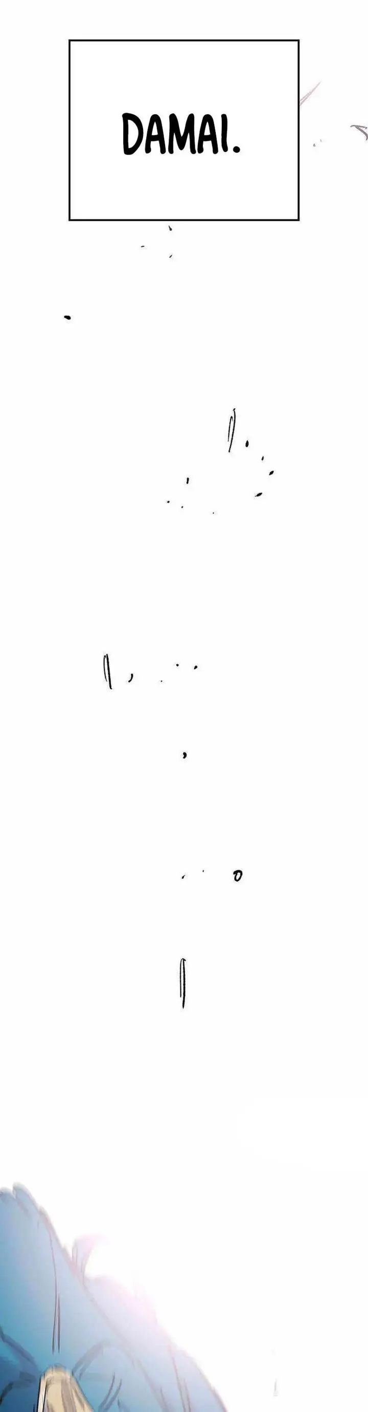 image-komik-the-undefeatable-swordsman-chapter-205-42/48