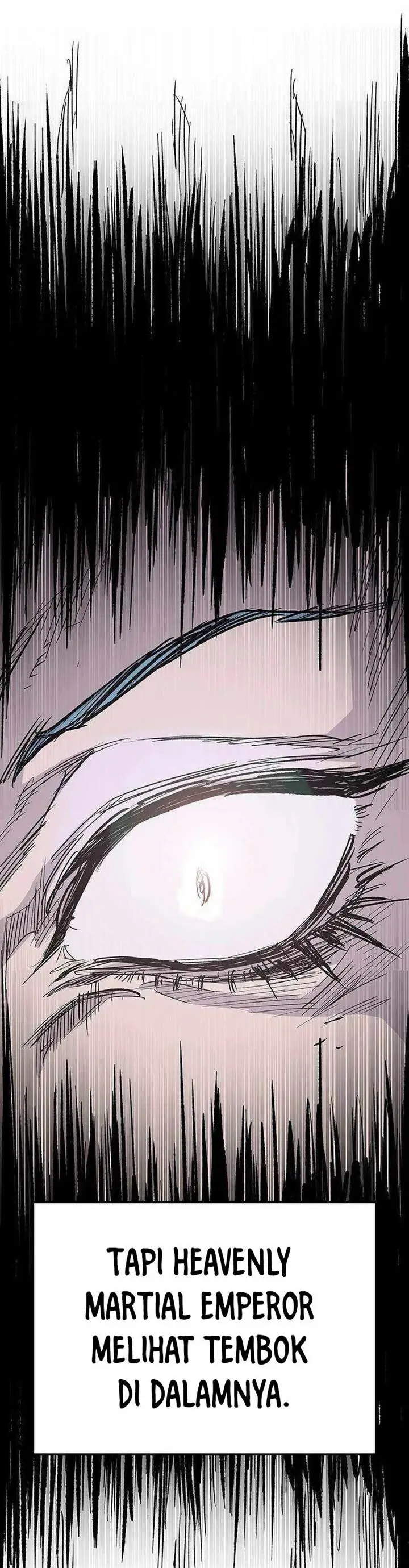 image-komik-the-undefeatable-swordsman-chapter-205-44/48