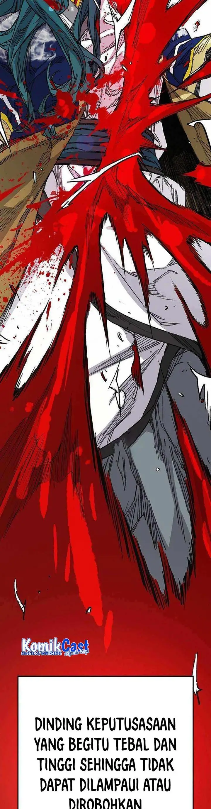 image-komik-the-undefeatable-swordsman-chapter-205-46/48