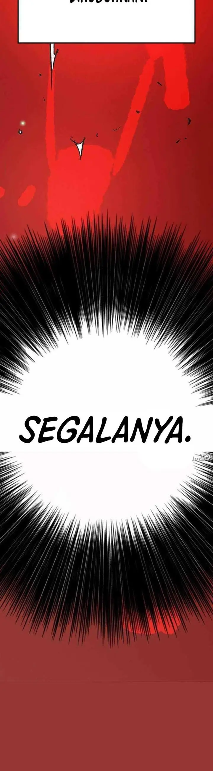 image-komik-the-undefeatable-swordsman-chapter-205-47/48