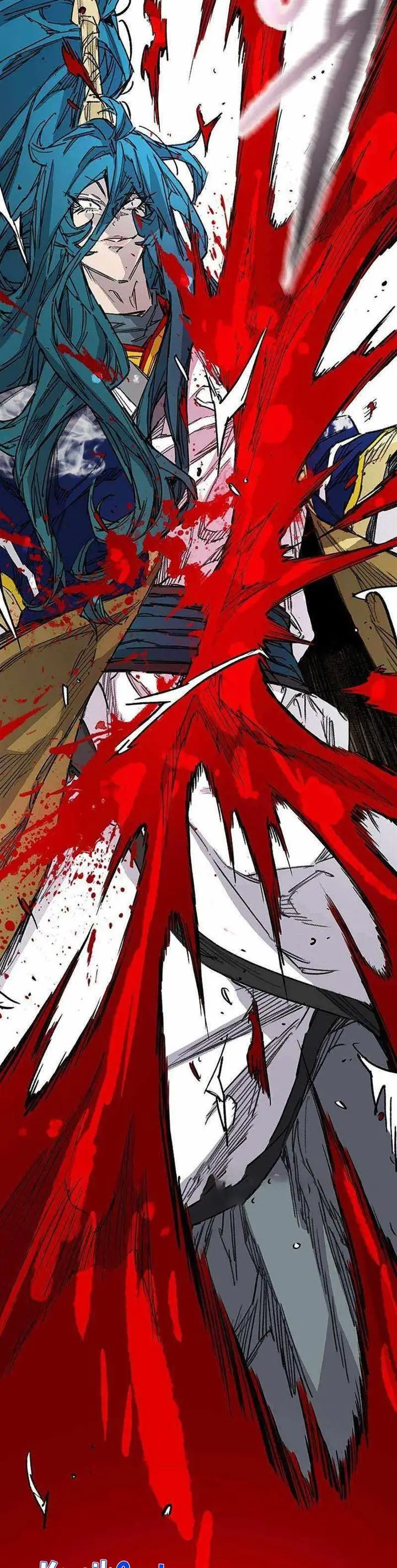 image-komik-the-undefeatable-swordsman-chapter-206-1/52