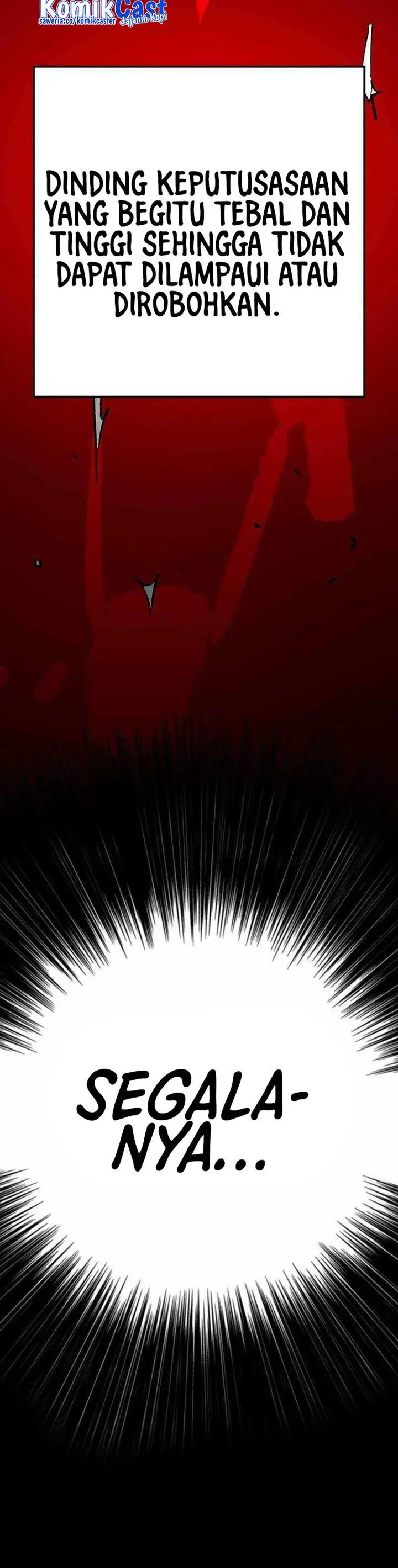 image-komik-the-undefeatable-swordsman-chapter-206-2/52