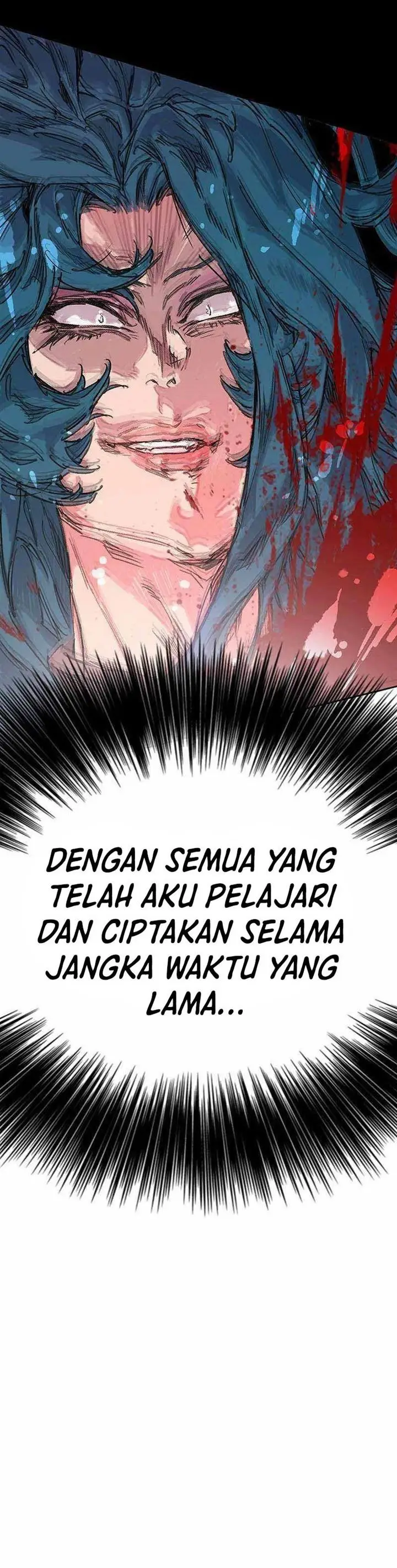 image-komik-the-undefeatable-swordsman-chapter-206-3/52