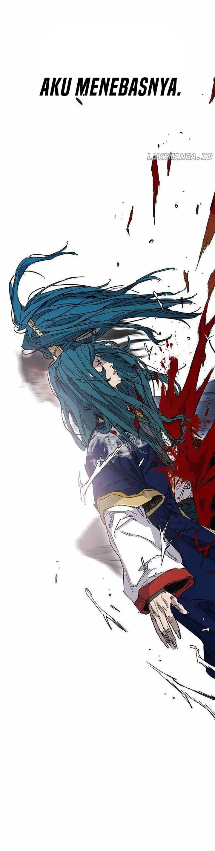 image-komik-the-undefeatable-swordsman-chapter-206-4/52